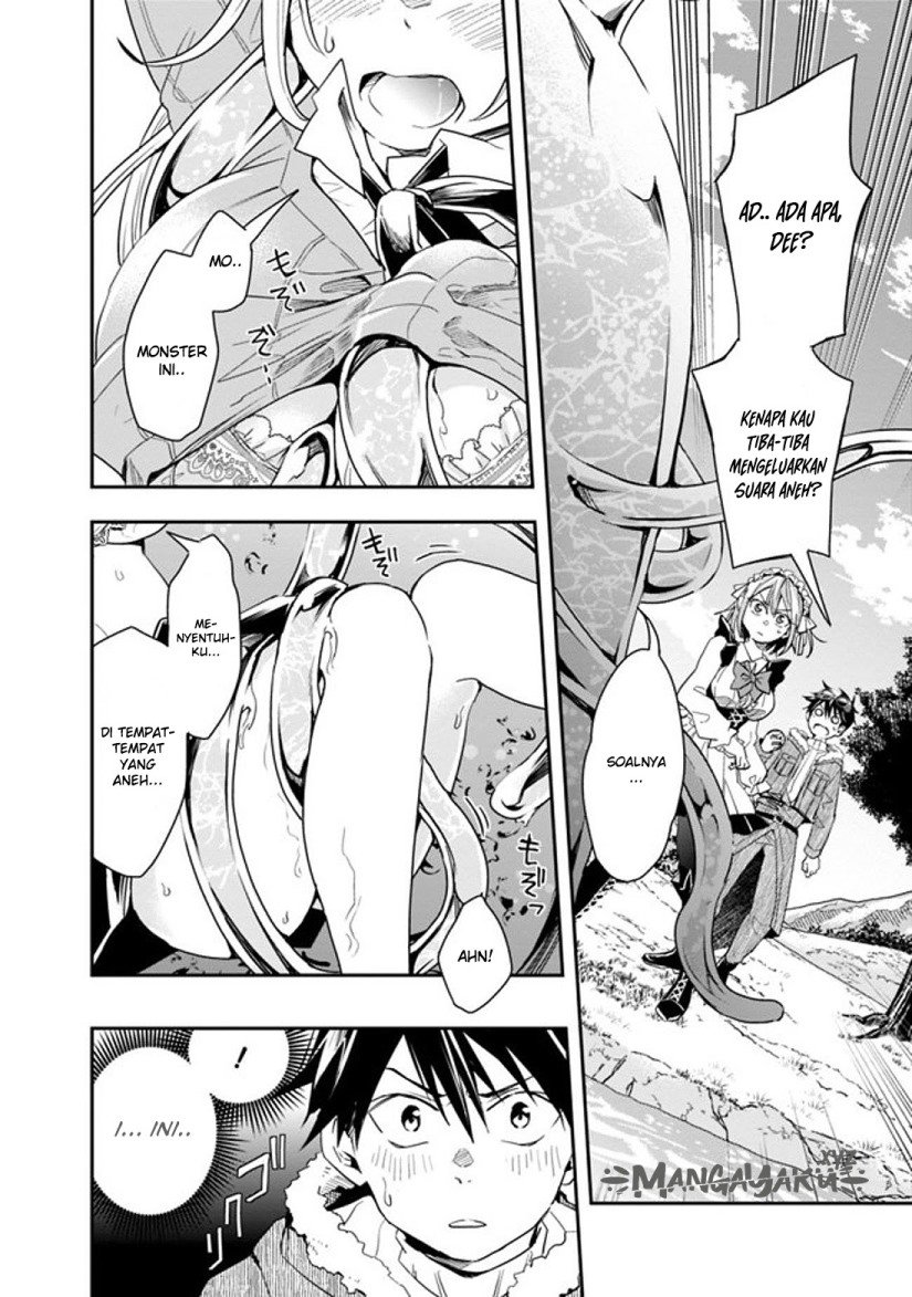 Chapter 18 - halaman 10
