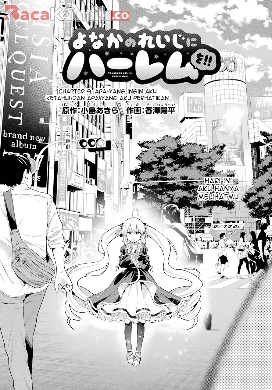 Chapter 9 - halaman 10