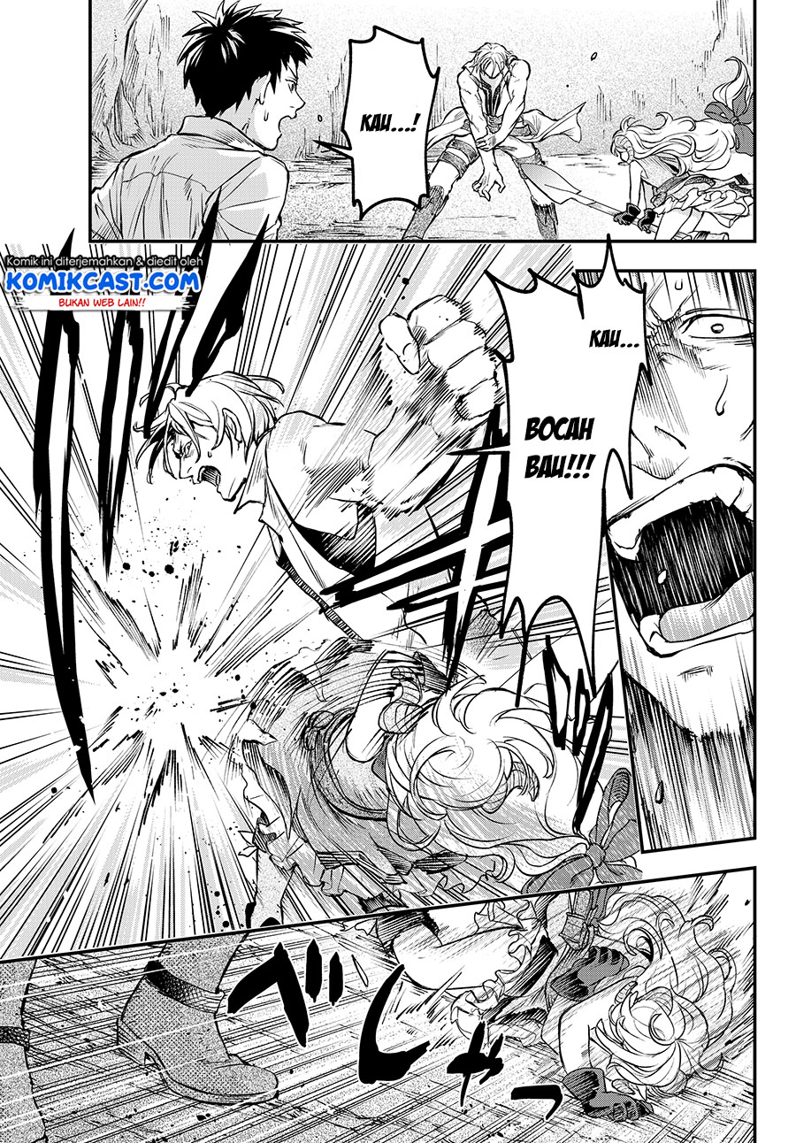 Chapter 3 - halaman 11