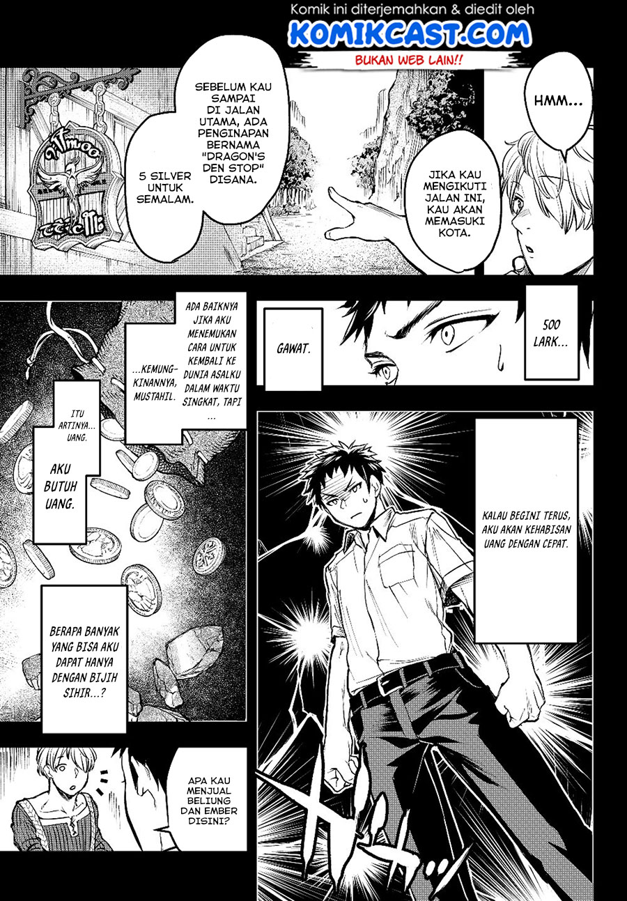 Chapter 2 - halaman 11