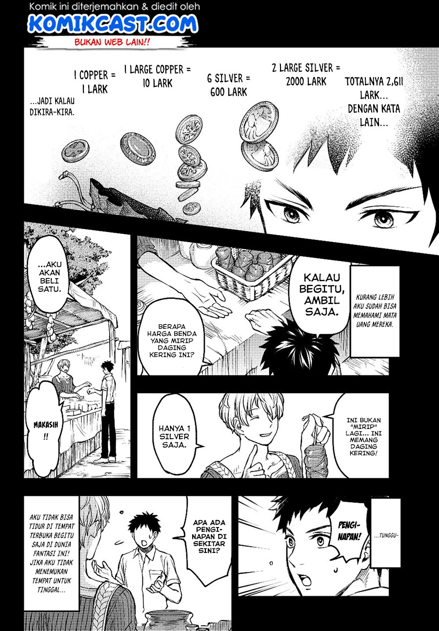 Chapter 2 - halaman 10