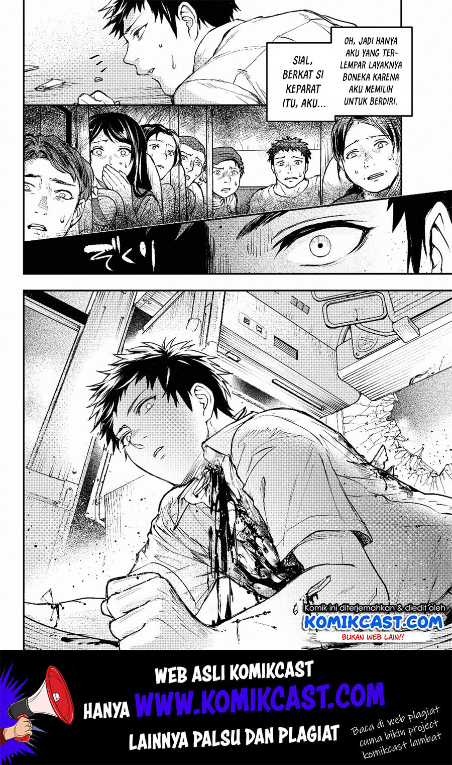 Chapter 1 - halaman 10