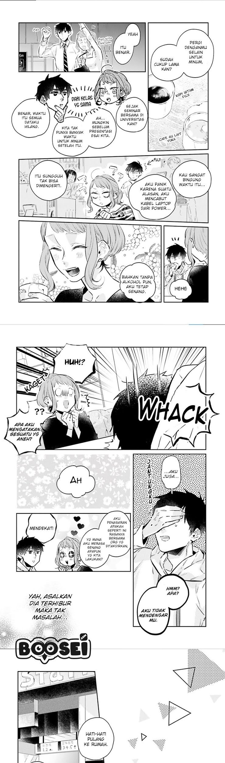 Chapter 3 - halaman 10