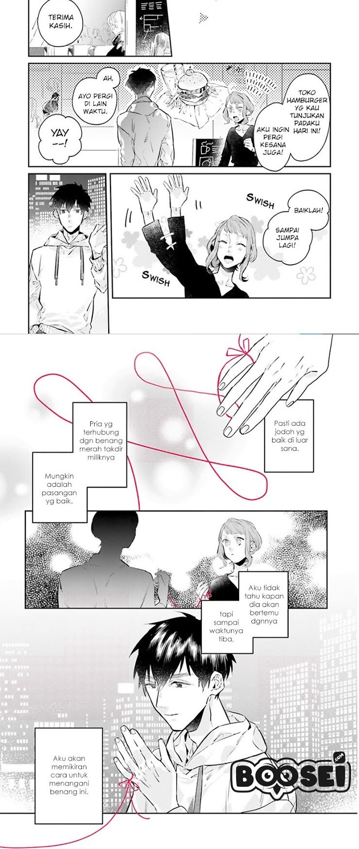 Chapter 3 - halaman 11