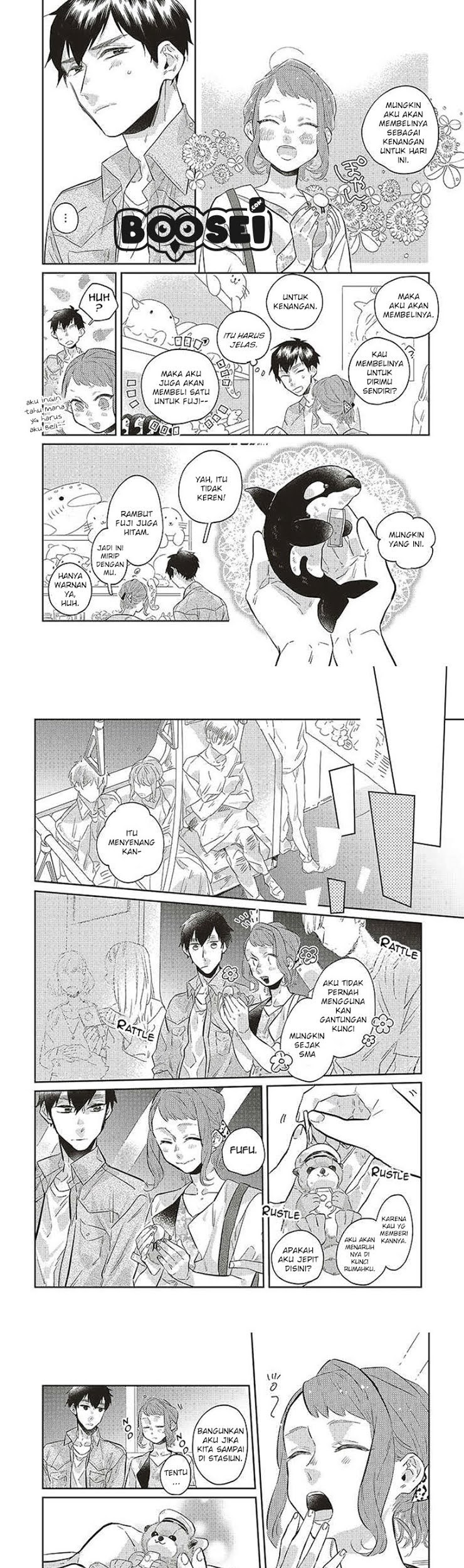 Chapter 2 - halaman 10