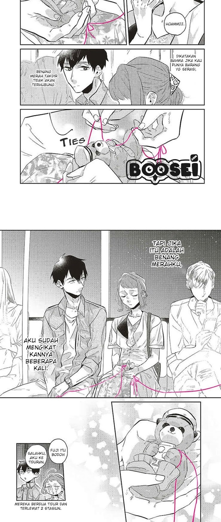 Chapter 2 - halaman 11