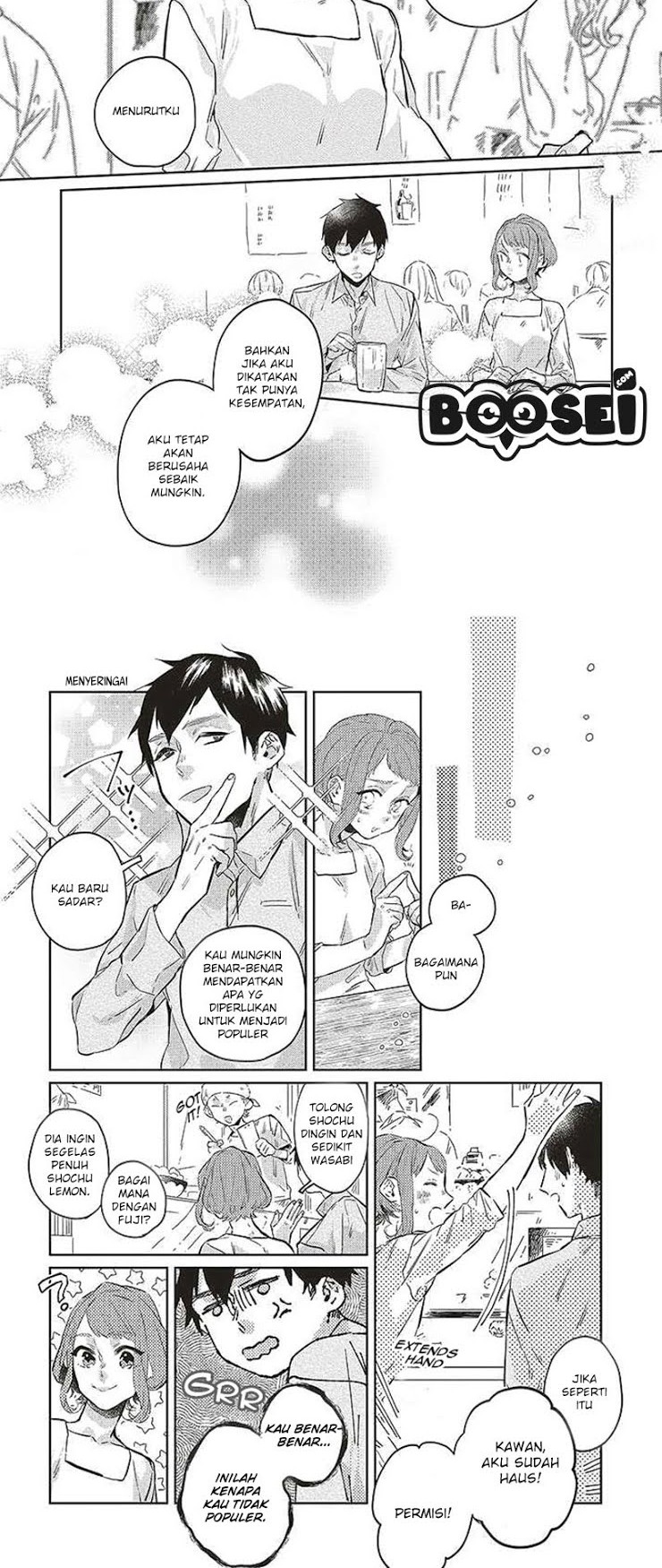 Chapter 1 - halaman 10
