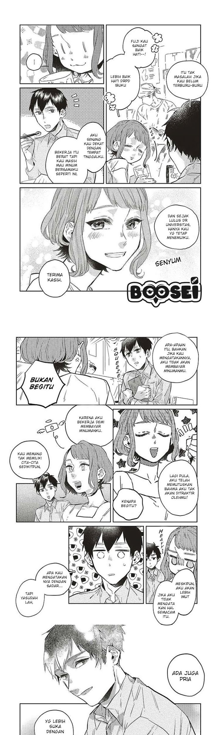 Chapter 1 - halaman 11
