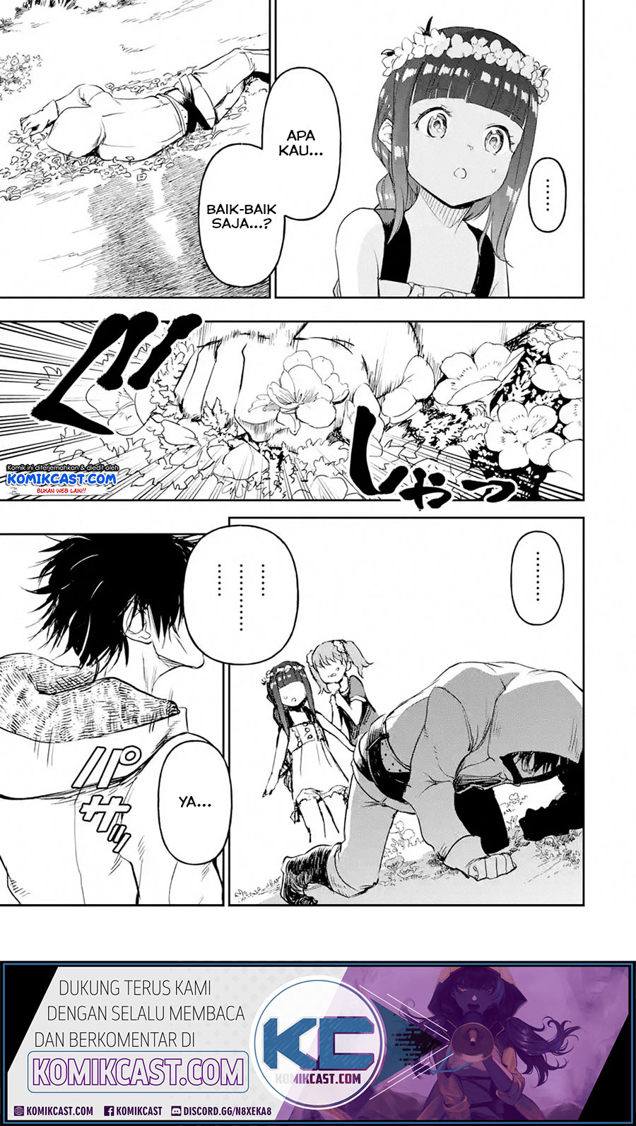 Chapter 19.2 - halaman 11