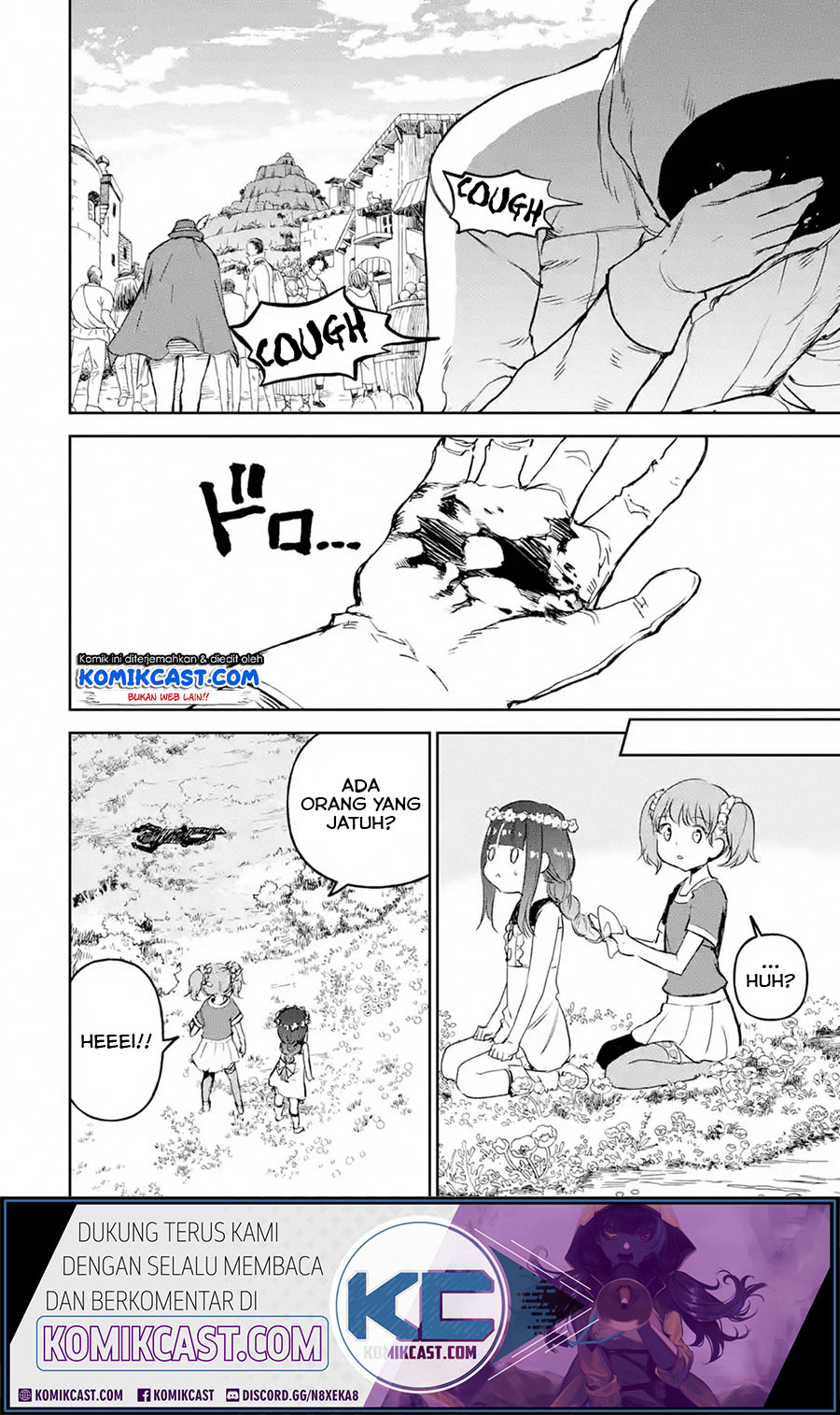 Chapter 19.2 - halaman 10