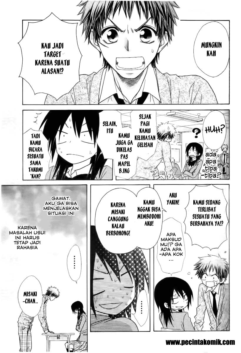 Chapter 53 - halaman 11