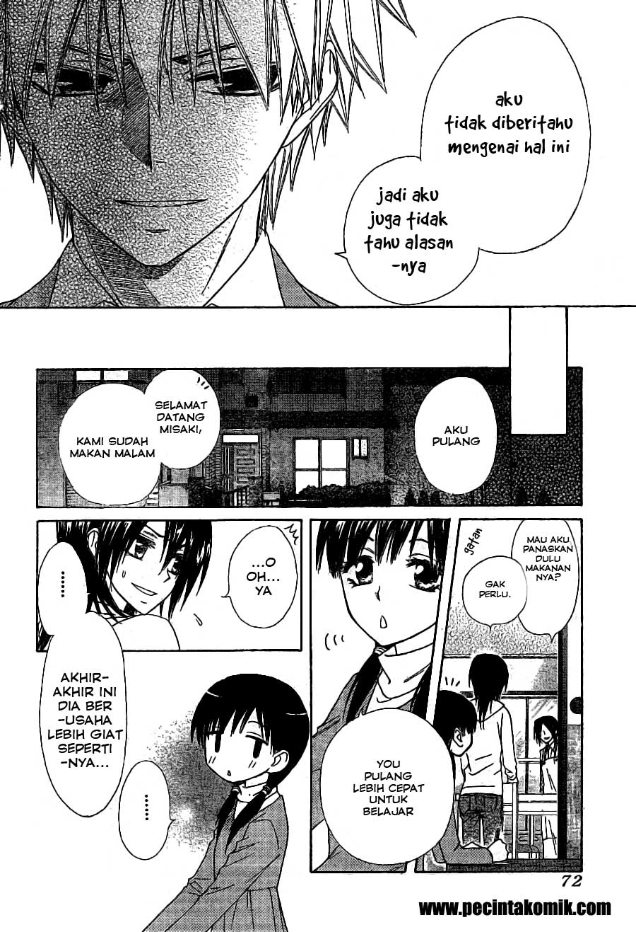Chapter 52 - halaman 11