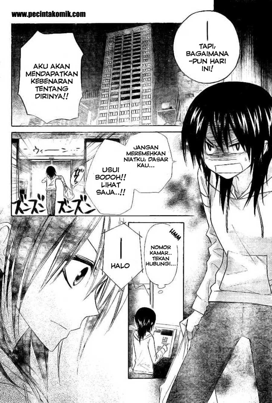 Chapter 51 - halaman 11