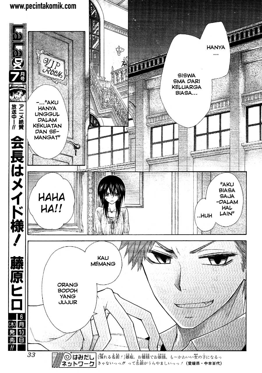 Chapter 50 - halaman 11