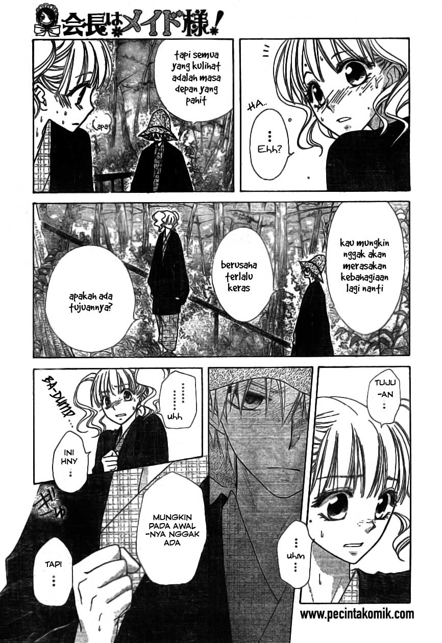Chapter 48 - halaman 11