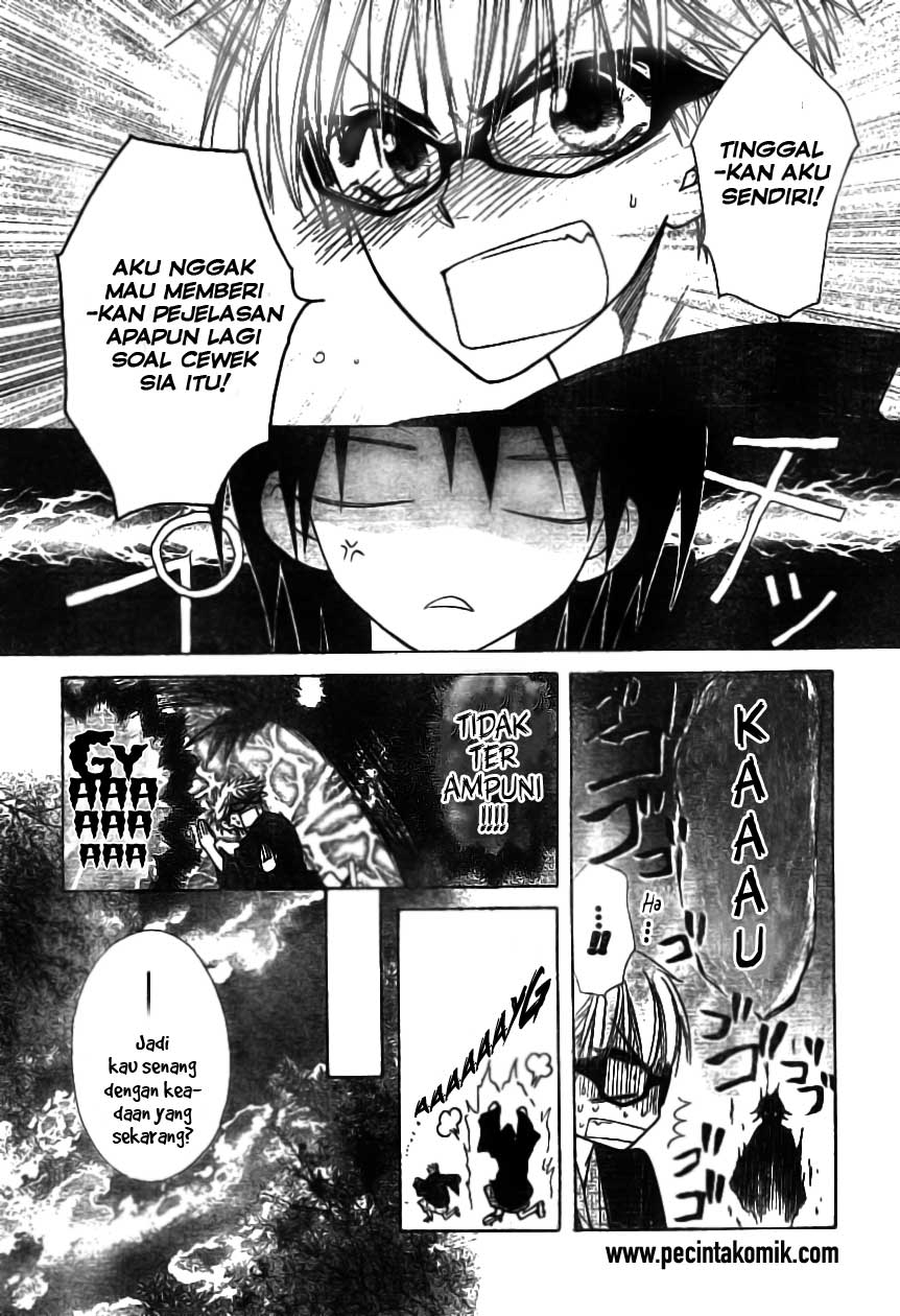 Chapter 48 - halaman 10