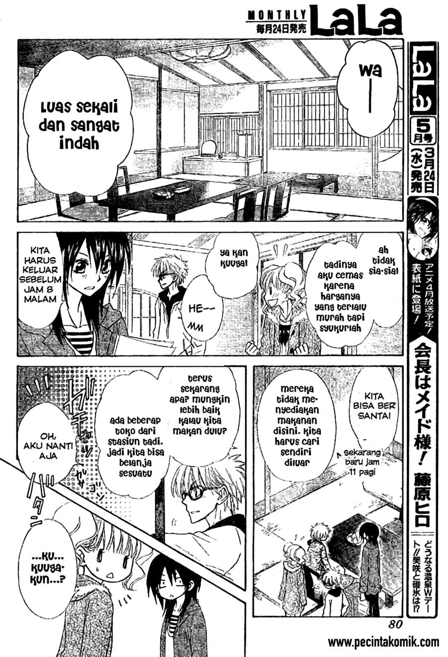 Chapter 47 - halaman 11
