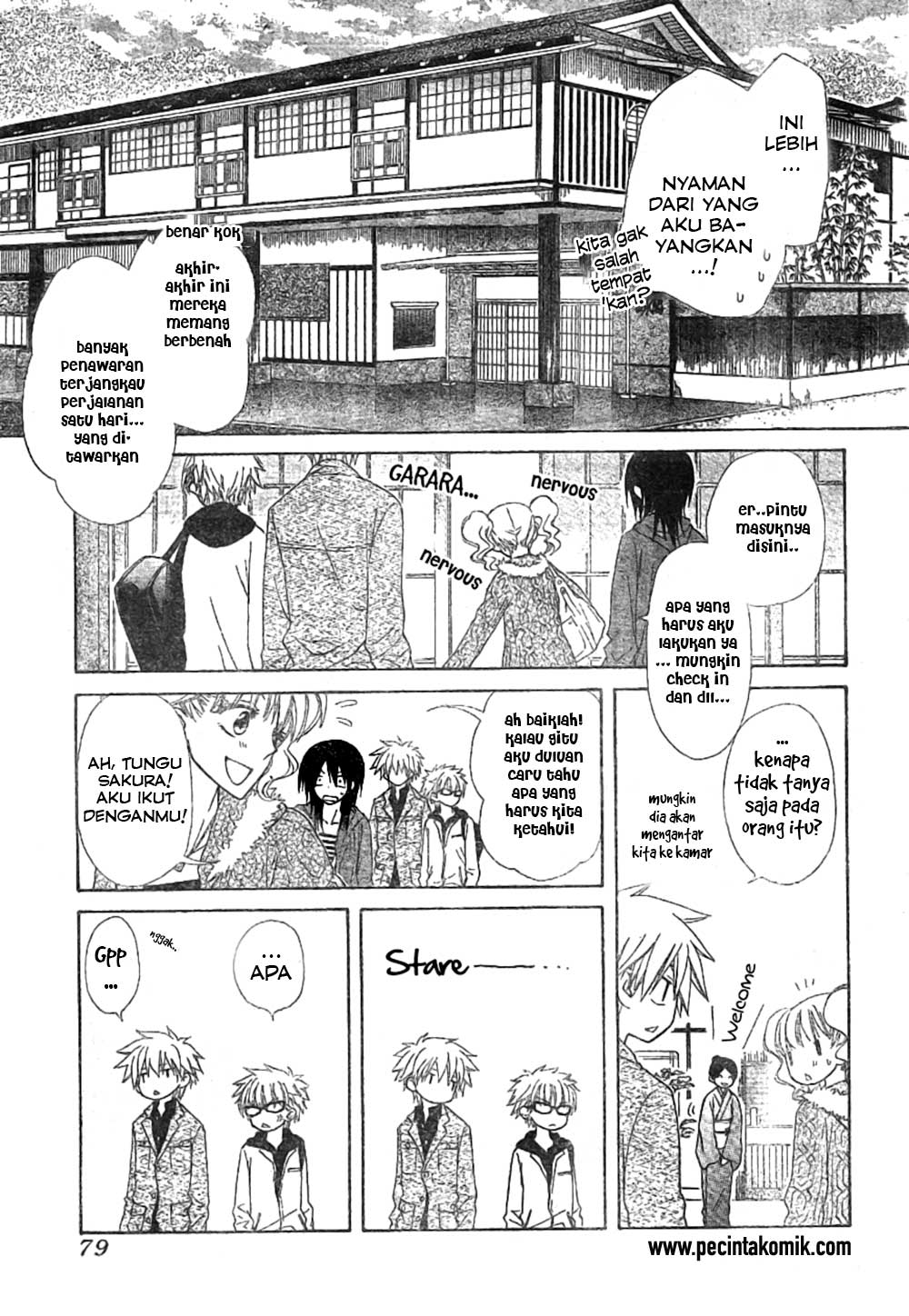 Chapter 47 - halaman 10