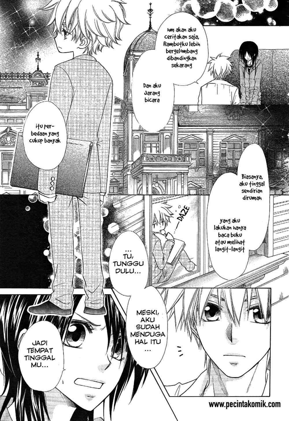 Chapter 46 - halaman 11