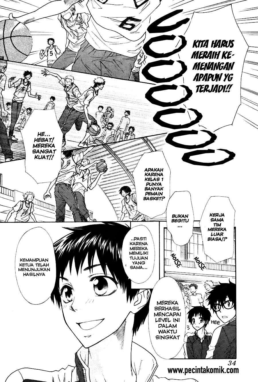 Chapter 44 - halaman 11
