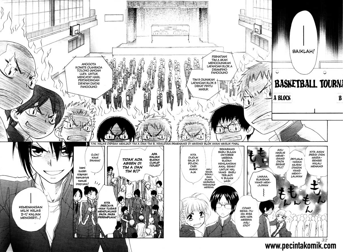 Chapter 44 - halaman 10