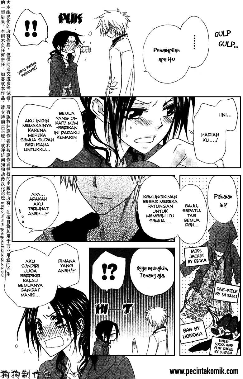 Chapter 41 - halaman 11