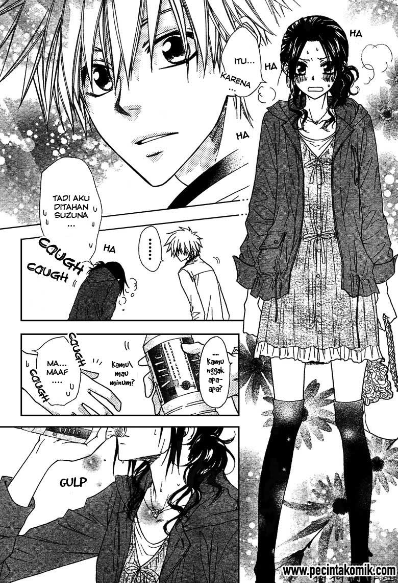Chapter 41 - halaman 10