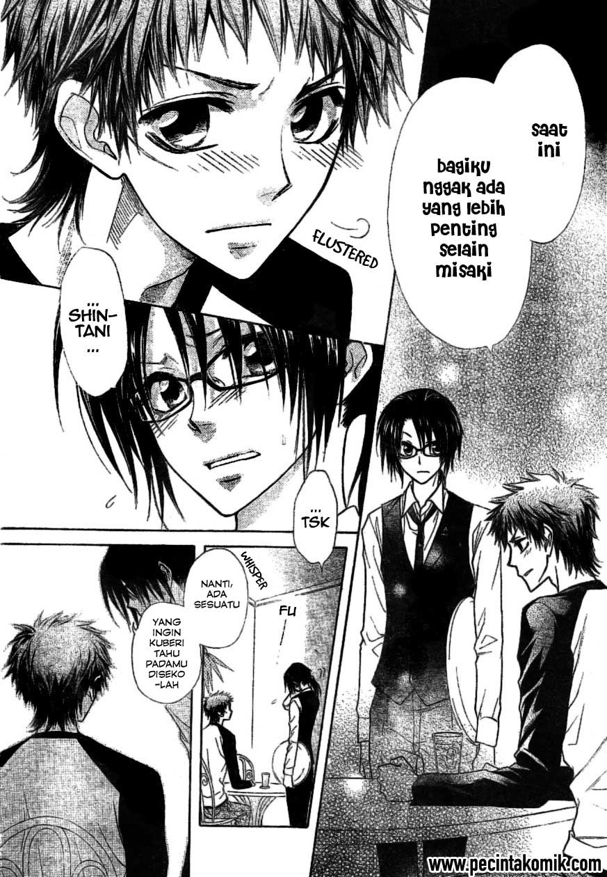 Chapter 39 - halaman 11