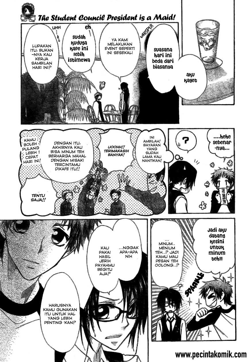 Chapter 39 - halaman 10