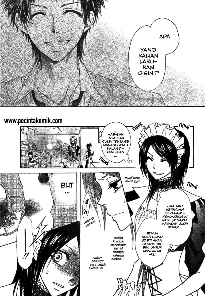 Chapter 38 - halaman 11