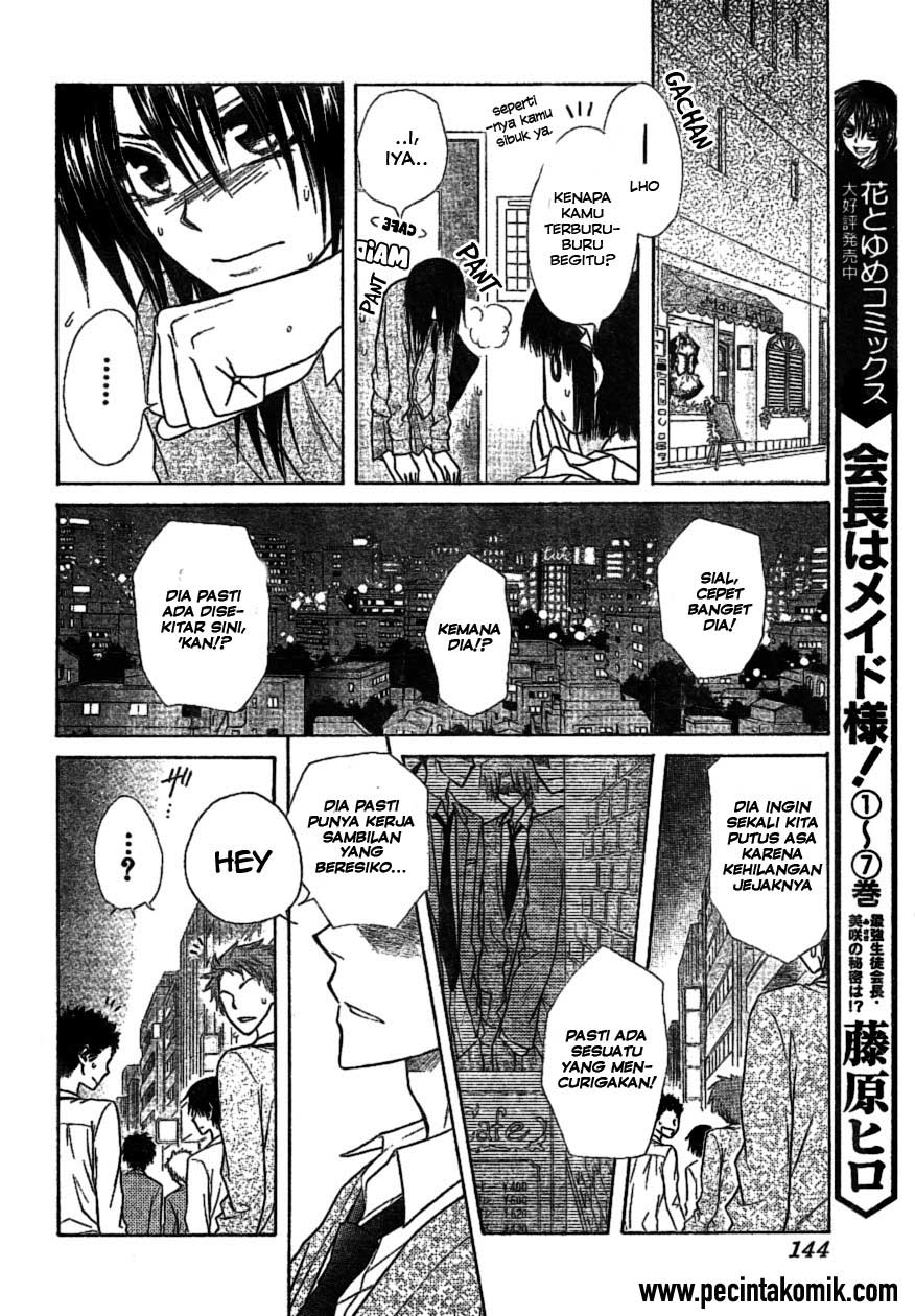 Chapter 38 - halaman 10