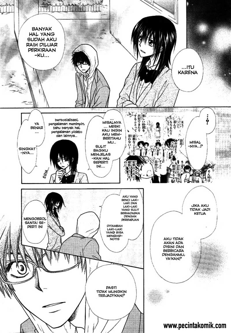 Chapter 37 - halaman 10
