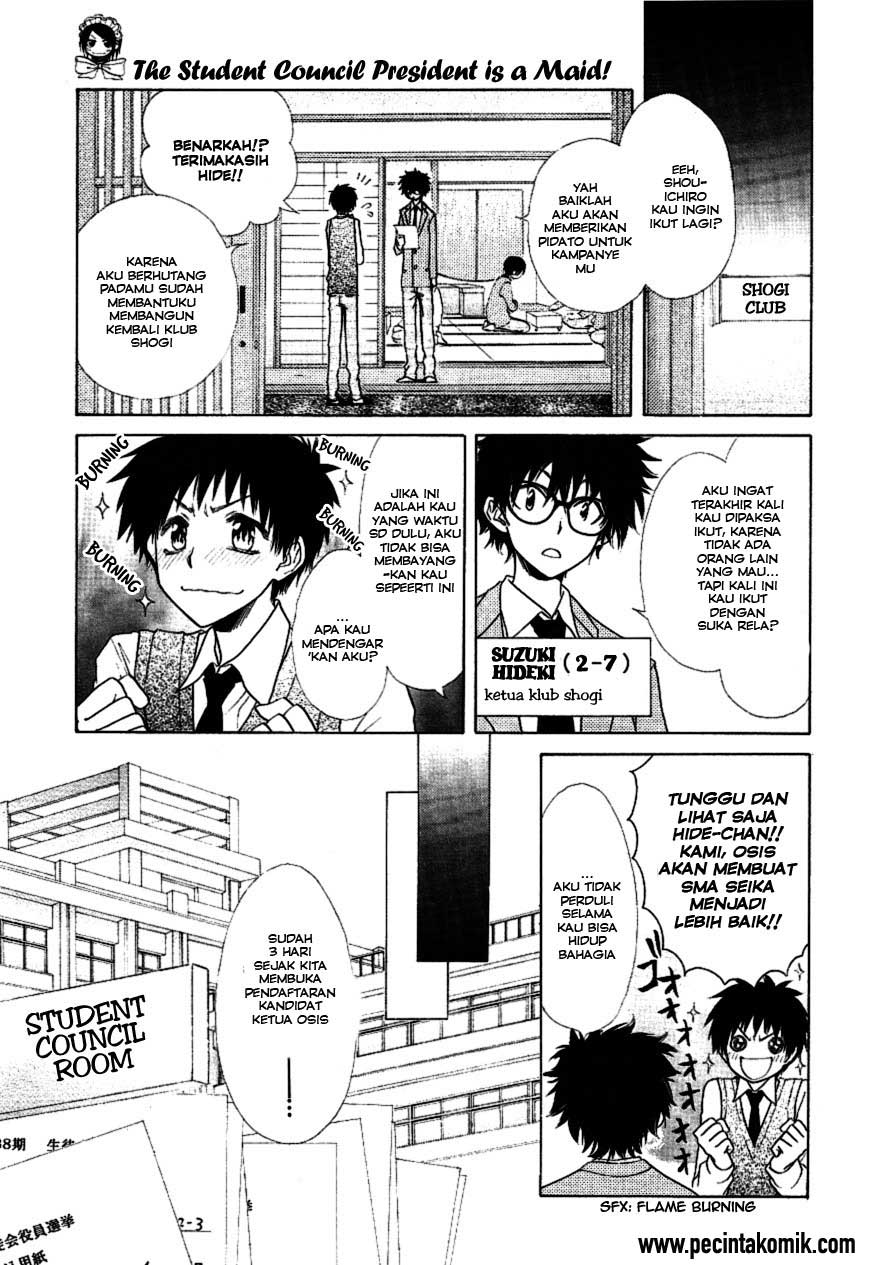 Chapter 36 - halaman 11