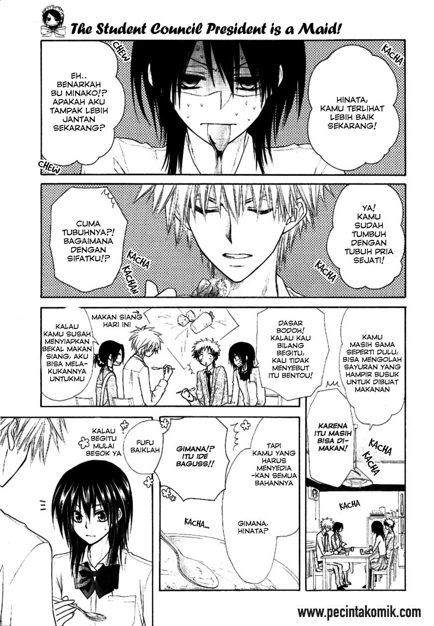 Chapter 35 - halaman 11