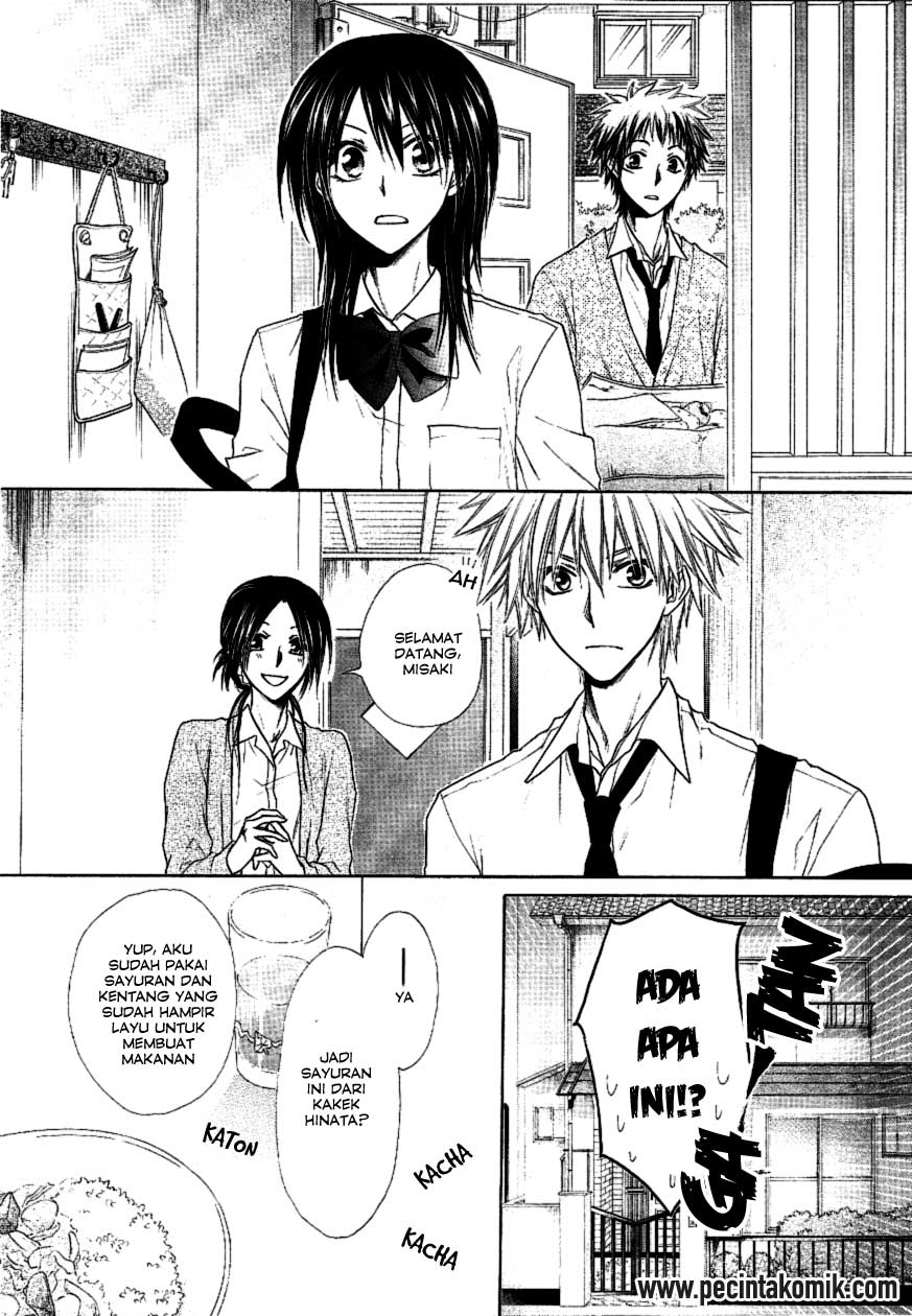 Chapter 35 - halaman 10