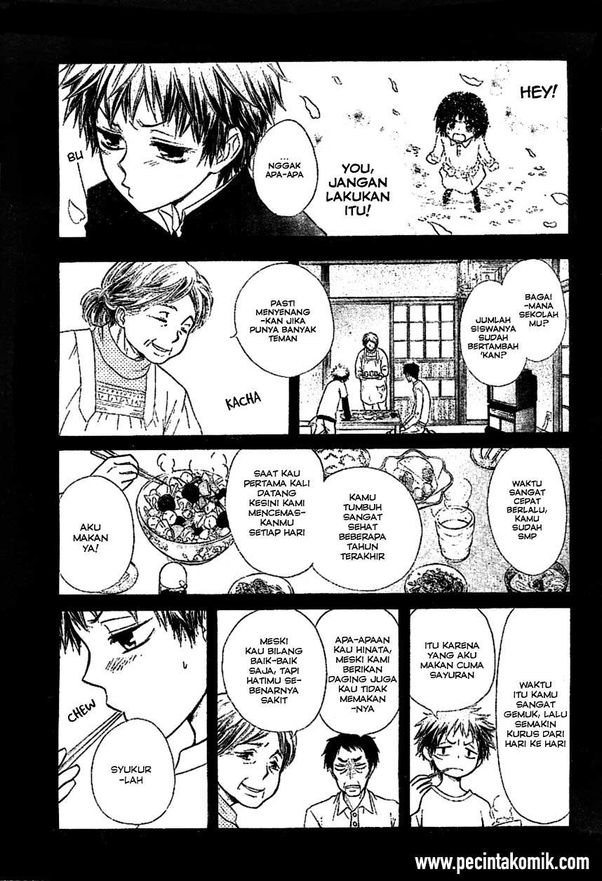 Chapter 34 - halaman 11