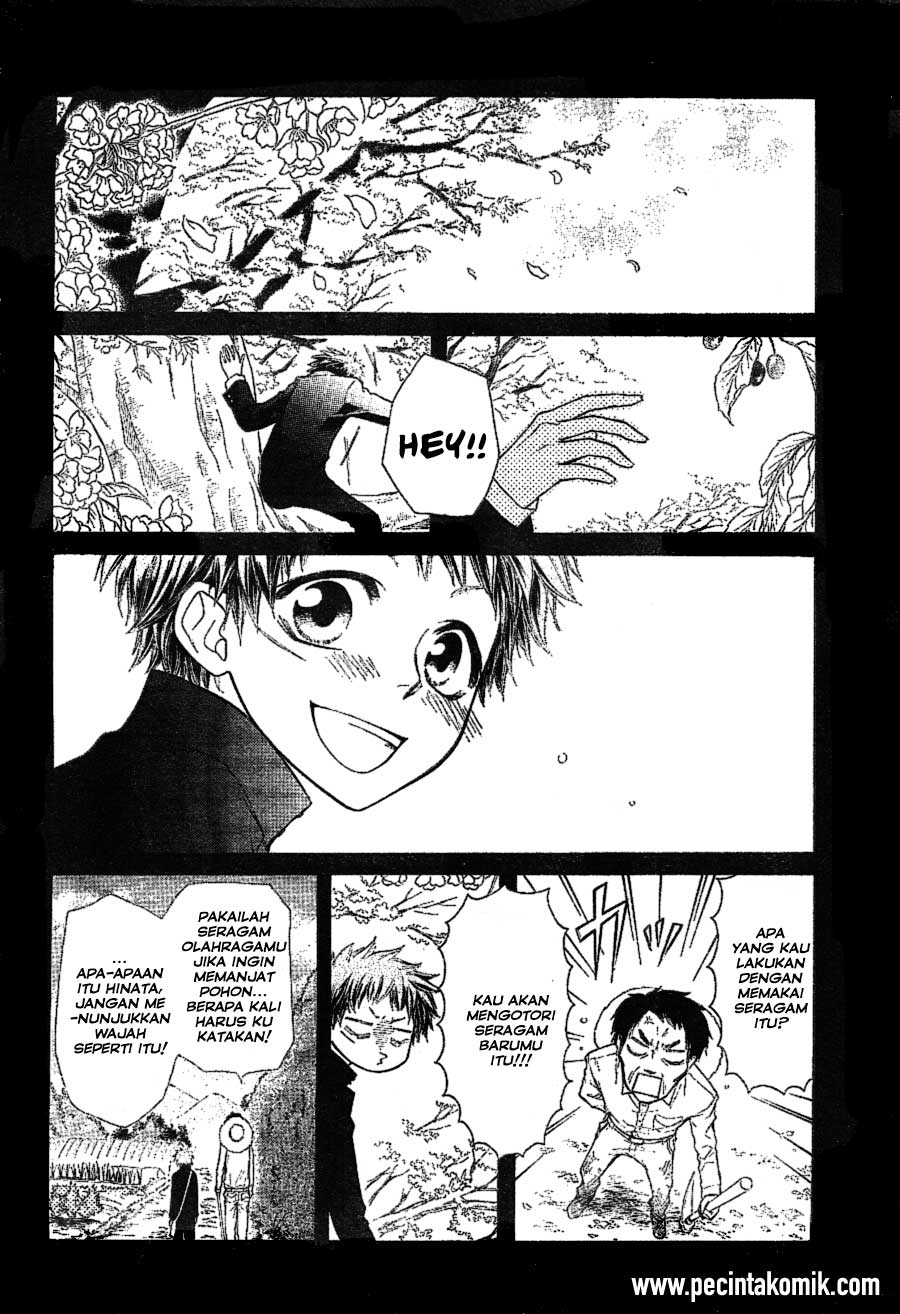 Chapter 34 - halaman 10