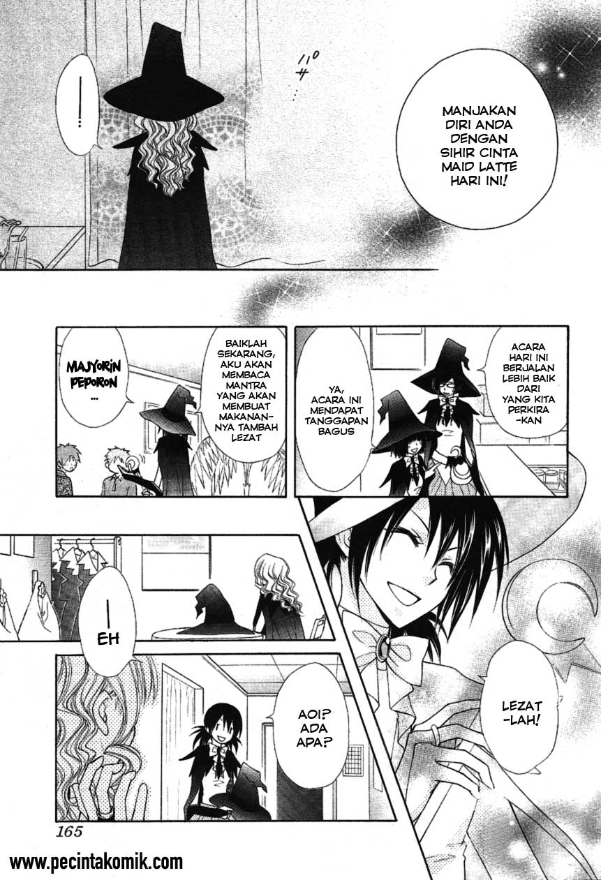 Chapter 33 - halaman 11