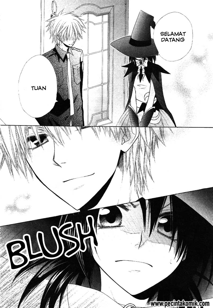 Chapter 33 - halaman 10
