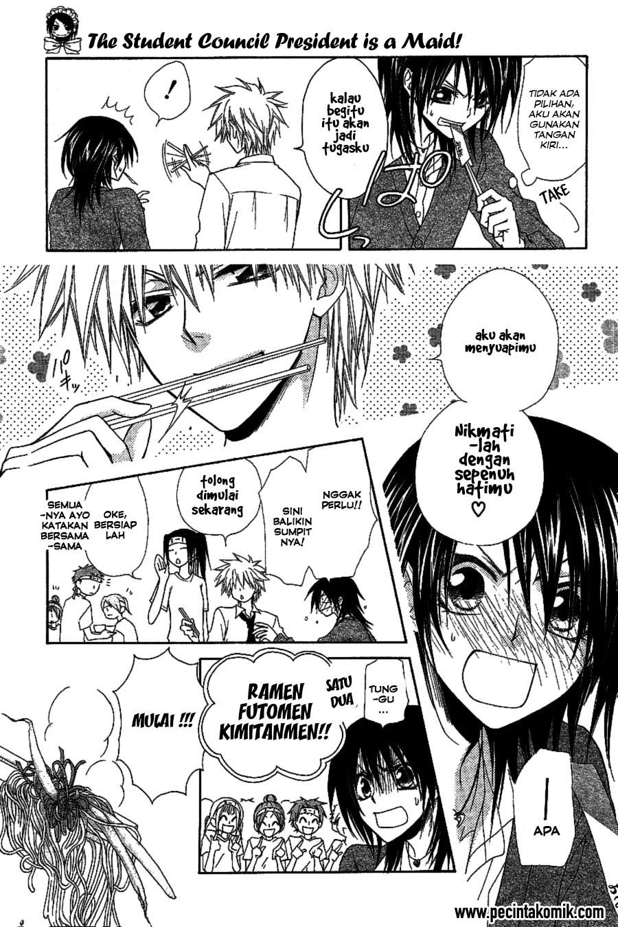Chapter 32 - halaman 11