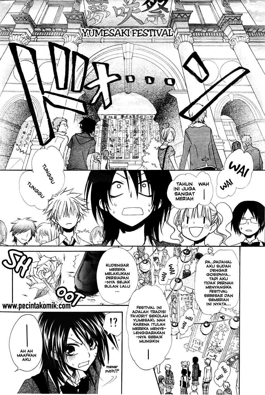 Chapter 31 - halaman 11