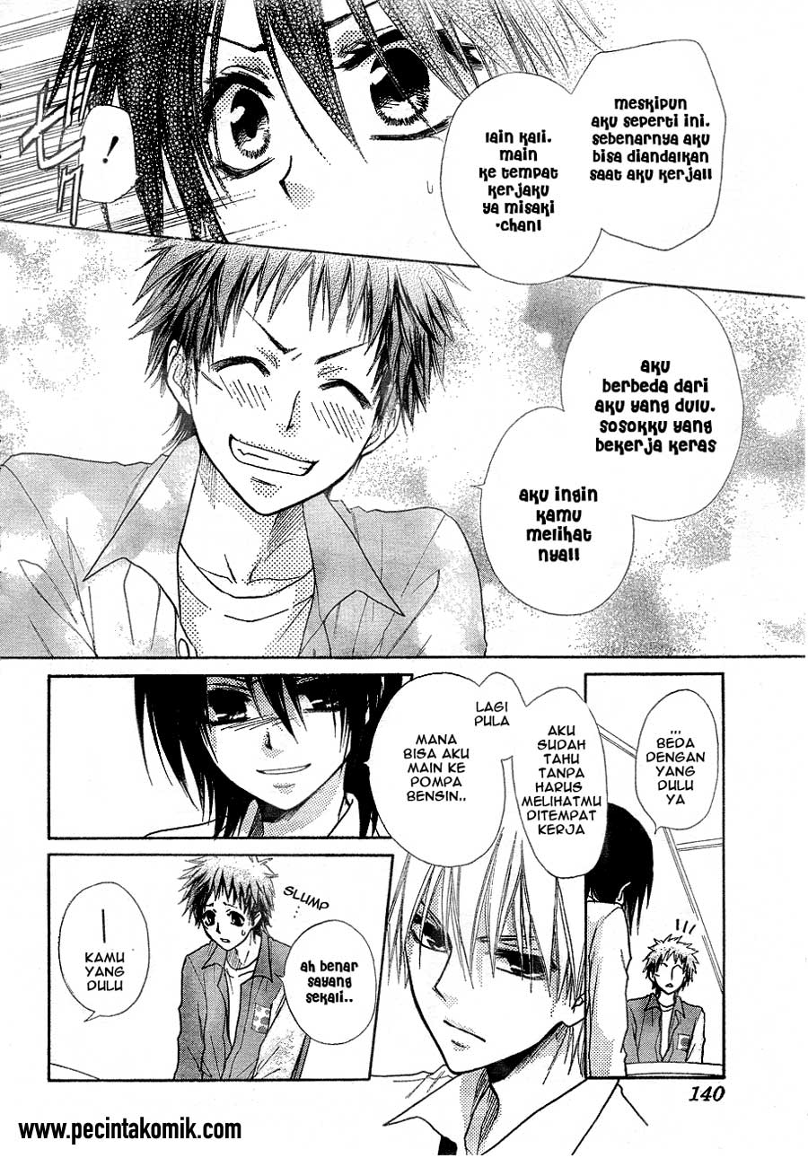 Chapter 30 - halaman 11