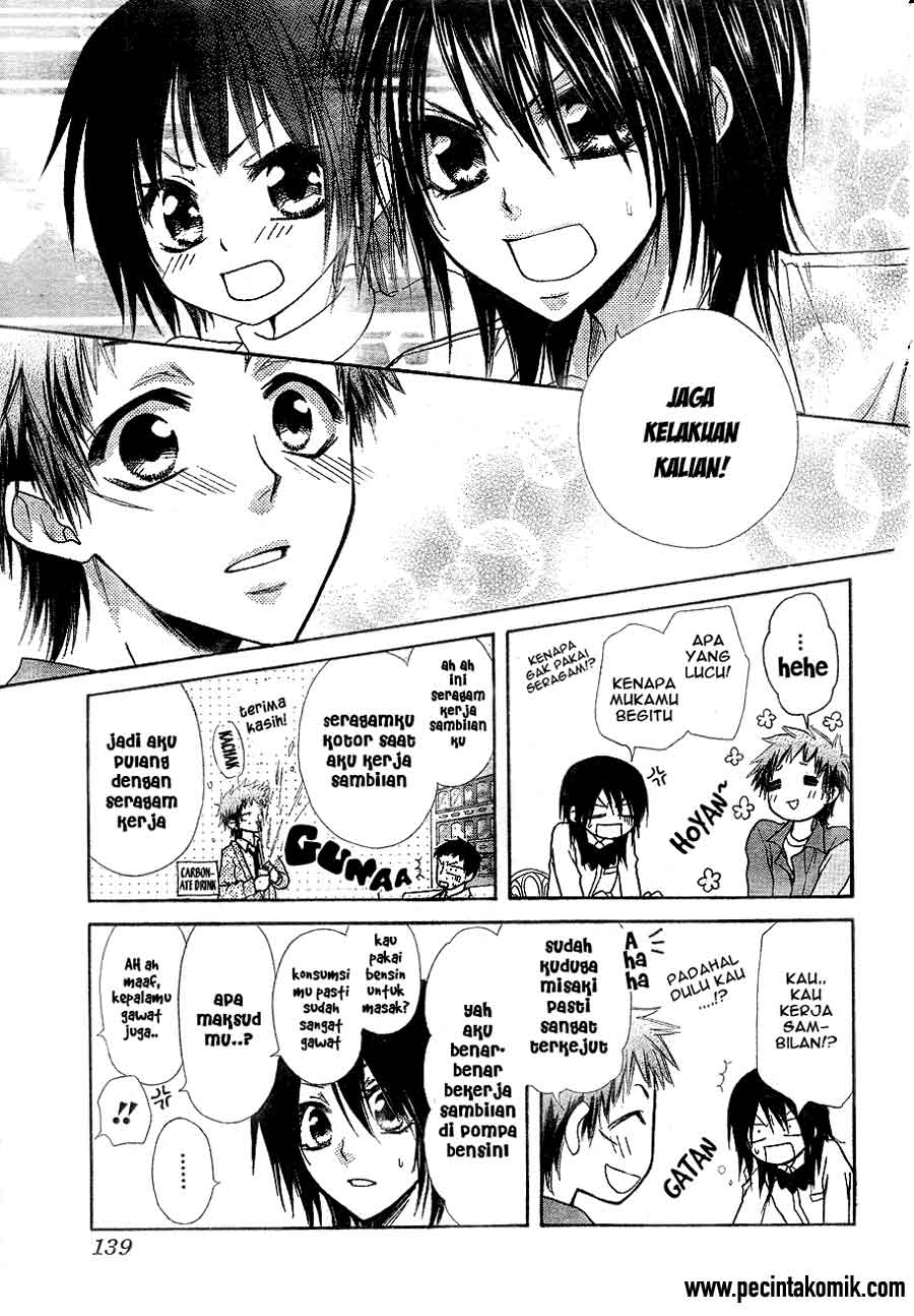 Chapter 30 - halaman 10