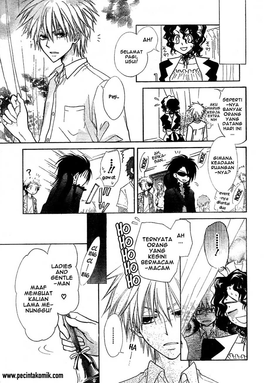 Chapter 29 - halaman 11