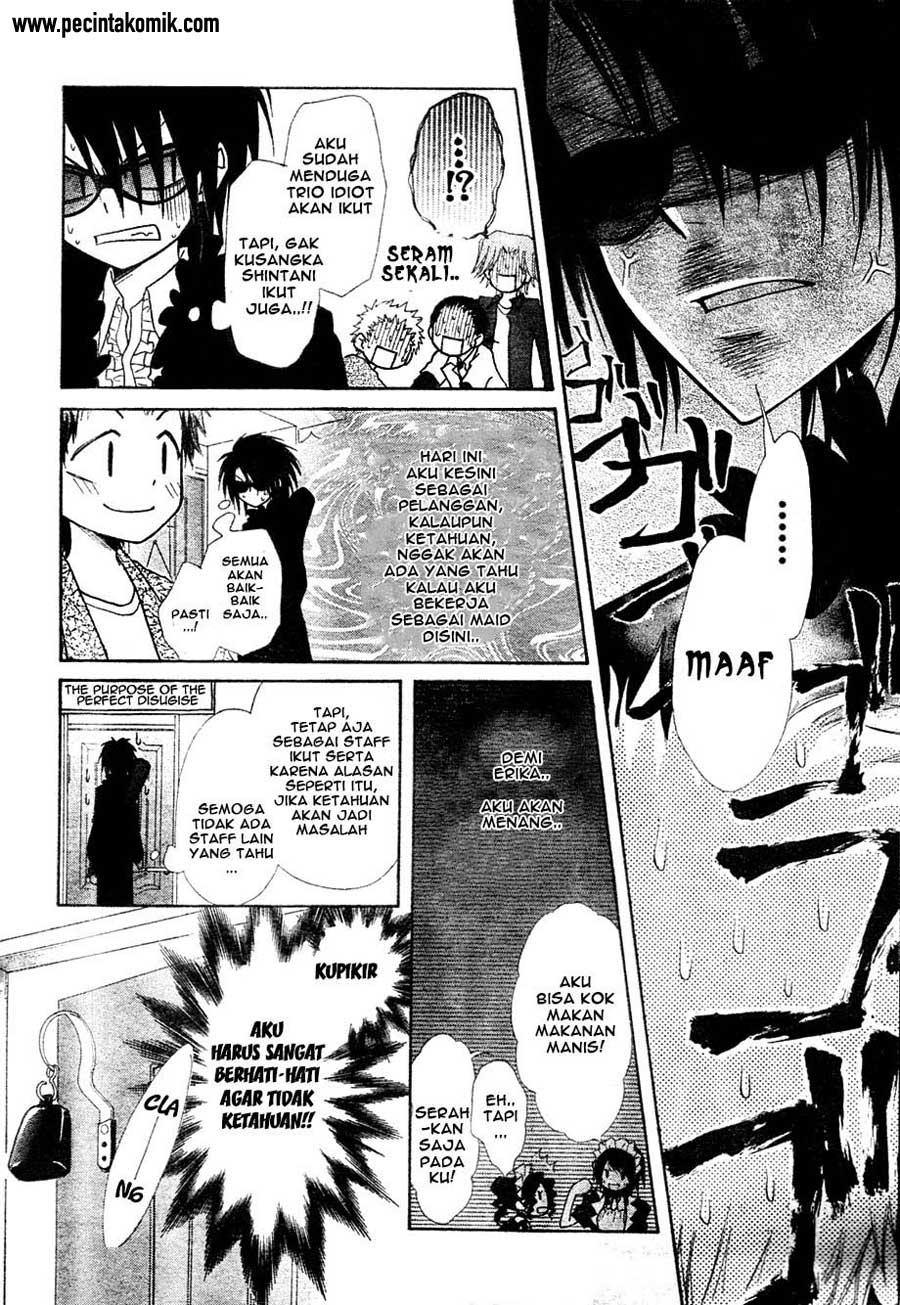 Chapter 29 - halaman 10
