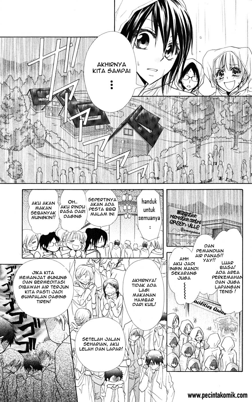 Chapter 28 - halaman 11