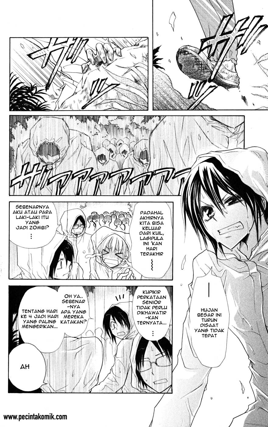Chapter 28 - halaman 10