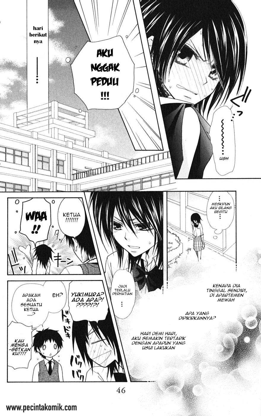 Chapter 26 - halaman 10