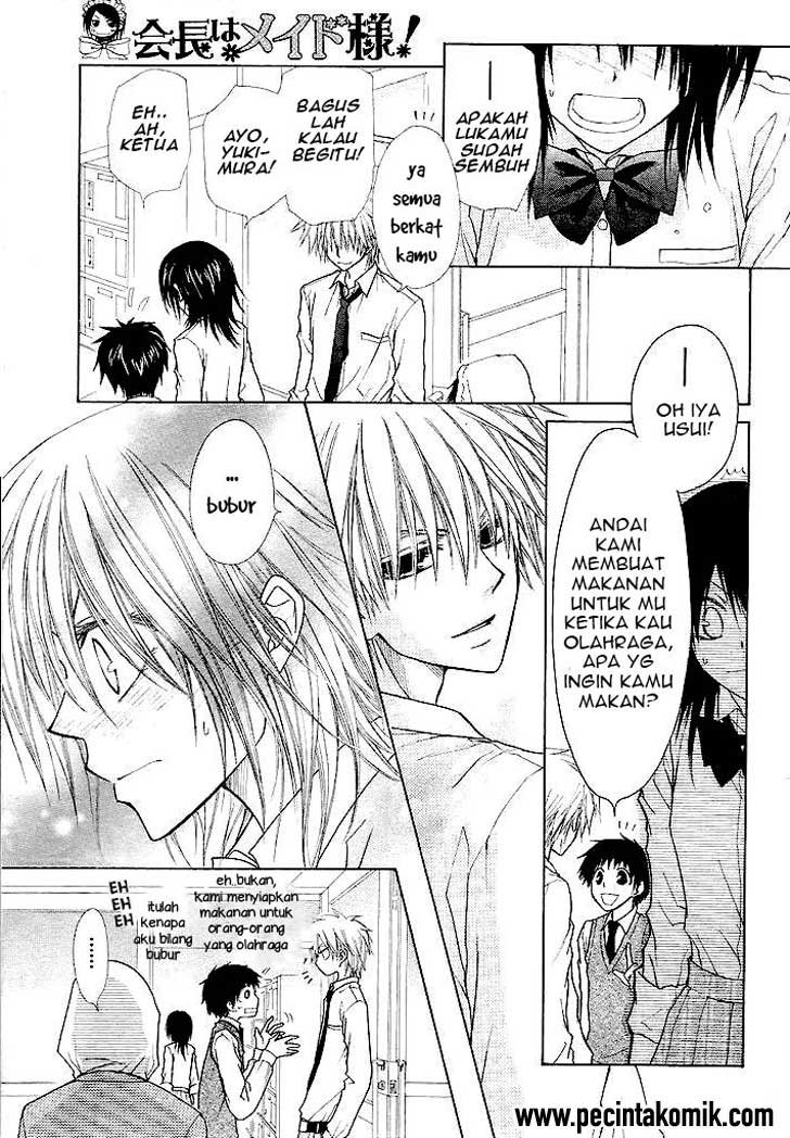 Chapter 25 - halaman 11