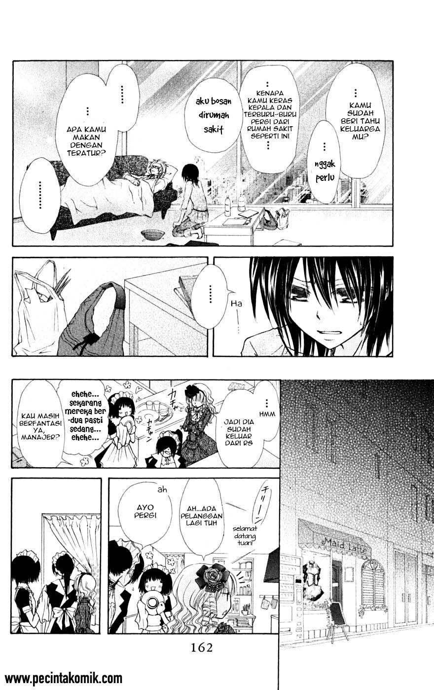 Chapter 24 - halaman 11